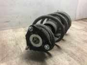 Federbein Links Vorne 1466421 Ford Transit Van 2.2 TDCi 16V (P8FA)