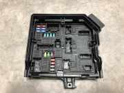 Sicherungskasten UPC Renault Scénic IV (RFAJ) Großraumlimousine 1.2 TCE 115 16V (H5F-408(H5F-F4))
