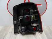 Rücklicht Links Aussen 6H0945111D Seat Arosa (6H1) Schrägheck 3-drs 1.7 SDI (AKU)