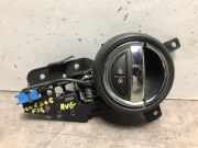 Türgriff Innen Links Vorne 51417360833 Mini Clubman (F54) Kombi 1.5 Cooper 12V (B38A15A)