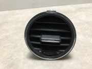 Armaturenbrett Duse Links 735440703 Fiat Bravo (198A) Schrägheck 1.6 JTD Multijet 120 (198.A.2000)