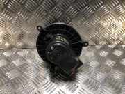 Heizlüfter 68029719AB Chrysler Voyager/Grand Voyager (RT) Großraumlimousine 2.8 CRD 16V Grand Voyager (VM64C)