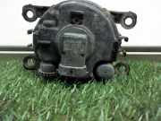 Nebelscheinwerfer Links Vorne 8200074008 Renault Master II (FD/HD) Van 2.5 dCi 120 FAP (G9U-650)