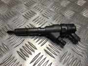 Kraftstoff-Injector 1980H8 Peugeot 406 (8B) Limousine 2.0 HDi 110 (DW10ATED(RHZ))