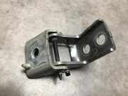 Türscharnier ACHTERDEUR LINKS 9678795880 Peugeot 308 (L3/L8/LB/LH/LP) Schrägheck 5-drs 1.2 12V e-THP PureTech 110 (EB2DT(HNZ))