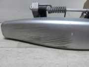 Türgriff Außen Links Hinten Dacia Duster (HS) SUV 1.5 dCi 4x4 (K9K-898)