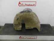 Innenkotflügel Rechts Hinten 853499 Citroën C3 (SC) Schrägheck 5-drs 1.4 16V VTi (EP3C(8FP))