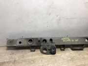 Kühlerblock Träger Unten Nissan Pulsar (C13) Schrägheck 1.5 dCi DPF (K9K)