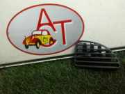 Armaturenbrett Duse Citroën C5 I Berline (DC) Schrägheck 2.0 HDi 110 (DW10ATED(RHZ))