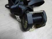 Sicherheitsgurt Rechts Hinten Lancia Delta (836) Schrägheck 2.0 HF 16V Turbo (836.A.2000)