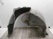 Innenkotflügel Rechts Hinten 868221H100 Kia Cee'd Sporty Wagon (EDF) Kombi 1.6 CRDi 90 16V (D4FB)