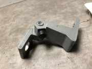 Türscharnier ACHTERDEUR RECHTS Skoda Scala Schrägheck 5-drs 1.0 TSI 110 (DLAA)