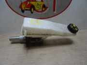 Hauptzylinder 1613263780 Peugeot Expert (V1/VA/VB/VE/VF/VT/VY) Van 2.0 Blue HDi 120 16V (AHK)