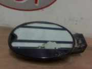 Tankklappe Peugeot Expert (G9) Van 2.0 HDiF 16V 130 (DW10CD(AHZ))