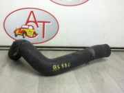 Lufteinlass - Chrysler PT Cruiser Schrägheck 2.2 CRD 16V (EDJ)