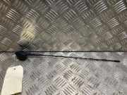 Antenne 1550543 Ford Ka II Schrägheck 1.2 (169.A.4000)