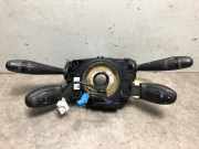 Kombischalter - 96667320XT Peugeot 5008 I (0A/0E) Gro?raumlimousine 1.6 HDiF 16V (DV6C(9HR))