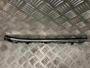Zierleistenset Innenraum Peugeot 208 II (UB/UH/UP) Schrägheck 5-drs 1.2 Vti 12V PureTech 100 (EB2ADT(HNK))