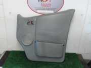 Türverkleidung Rechts Vorne - 8090000QAK Nissan Primastar Van 2.0 dCi 120 (M9R-630(M9R-A6))