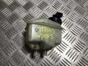 Bremsfl?ssigkeit Beh?lter Renault 5 Super (B/C40) Schr?gheck 1.1 (C1E-750)