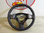 Lenker 4811085L60BWL Suzuki Splash Großraumlimousine 1.2 16V (K12B)