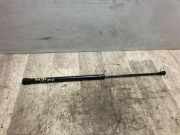 Gasdruckfeder Hinten 9485546 Volvo S70 Limousine 2.5 TDI (D5252T)