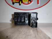 Leuchtweitenregulierungschalter Renault Kangoo Express (FW) Van 1.5 dCi 110 (K9K-804(K9K-C8))