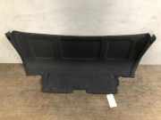 Kofferraumdeckel Verkleidung C Volvo 940 I Limousine 2.0 i (B200F)