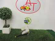 Hauptzylinder 4601T1 Peugeot 5008 I (0A/0E) Großraumlimousine 2.0 HDiF 16V GT (DW10CTED4(RHH))