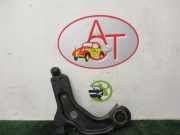 Querlenker Rechts Vorne Ford Courier (J3/5) Van 1.8 D (RTJ)