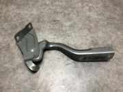 Motorhaubescharnier Nissan Pulsar (C13) Schrägheck 1.5 dCi DPF (K9K)