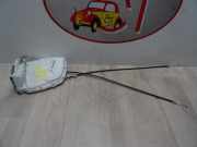 Türschloss Links Hinten 8230251K23 Suzuki Splash Großraumlimousine 1.0 12V (K10B)