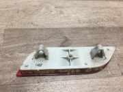 Reflektor Rechts ACHTER 84281FG000 Subaru Impreza III (GH/GR) Schrägheck 5-drs 2.0D AWD (EE20Z)