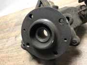 Achsschenkel Rechts Vorne 0000364753 Citroën Berlingo Van 1.9 Di (DW8B(WJY))