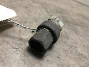 Drucksensor AIRCO Volvo 940 I Limousine 2.0 i (B200F)