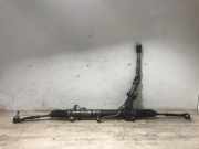 Lenkgetriebe Servolenkung BMW 5 serie Touring (E61) Kombi 525d 24V (M57N2-D30(306D3))