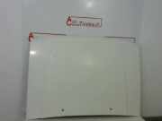 Motorhaube MR125257 Mitsubishi Pajero Sport (K7/9) Geländewagen 3.0 V6 24V (6G72)