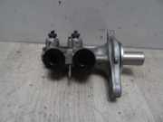 Hauptzylinder 77364659 Fiat Panda (169) Schrägheck 1.2 Fire (188.A.4000)