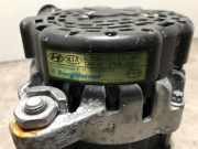 Lichtmaschine 3730003AC0 Kia Ceed Sportswagon (CDF) Kombi 5-drs 1.4 T-GDI 16V (G4LD)