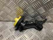 Ölkappe Renault Scénic III (JZ) Großraumlimousine 1.2 16V TCe 115 Energy (H5F-400(H5F-A4))