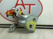 Türscharnier ACHTERDEUR LINKS 844003908R Dacia Sandero I (BS) Schrägheck 1.5 dCi 70 (K9K-792)