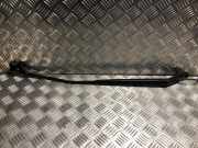 Scheibenwischer Rechts Vorne 9820344180 Citroën Berlingo Van 1.2 12V PureTech 110 (EB2ADT(HNP))