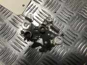 Motorhaubenschloss 9676343880 Citroën C4 Picasso (3D/3E) Großraumlimousine 1.6 BlueHDI 120 (DV6FC(BHZ))