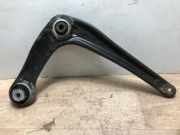 Querlenker Links Vorne 9858157880 Citroën Jumpy