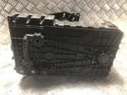 Batteriekasten 9823533180 Citroën C4 Berline (BA/BB/BC) Schrägheck 5-drs ë-C4 50 kWh (ZKX)