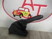 Handbremshebel 1310479 Ford Puma Coupé 1.4 16V (FHD)