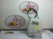 Türschloss Links Hinten 8230262J23 Suzuki Swift (ZA/ZC/ZD1/2/3/9) Schrägheck 1.3 D 16V (D13A)