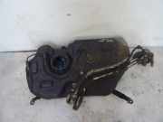 Tank Ford Fiesta 6 (JA8) Schrägheck 1.4 TDCi (F6JD)