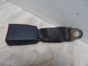 Gürtelschnalle Rechts Hinten 735364323 Fiat Panda (169) Schrägheck 1.1 Fire (187.A.1000)