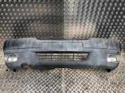 Stoßstange Vorne 1612095580 Citroën Jumpy (BS/BT/BY/BZ) Van 1.9TD (XUD9T(DHX))